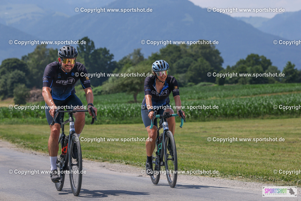 007A9401 | Rund um das Thema Sport-Event-Fotografie & individuelle Teilnehmerfotos. Jeder Teilnehmer wird fotografiert.