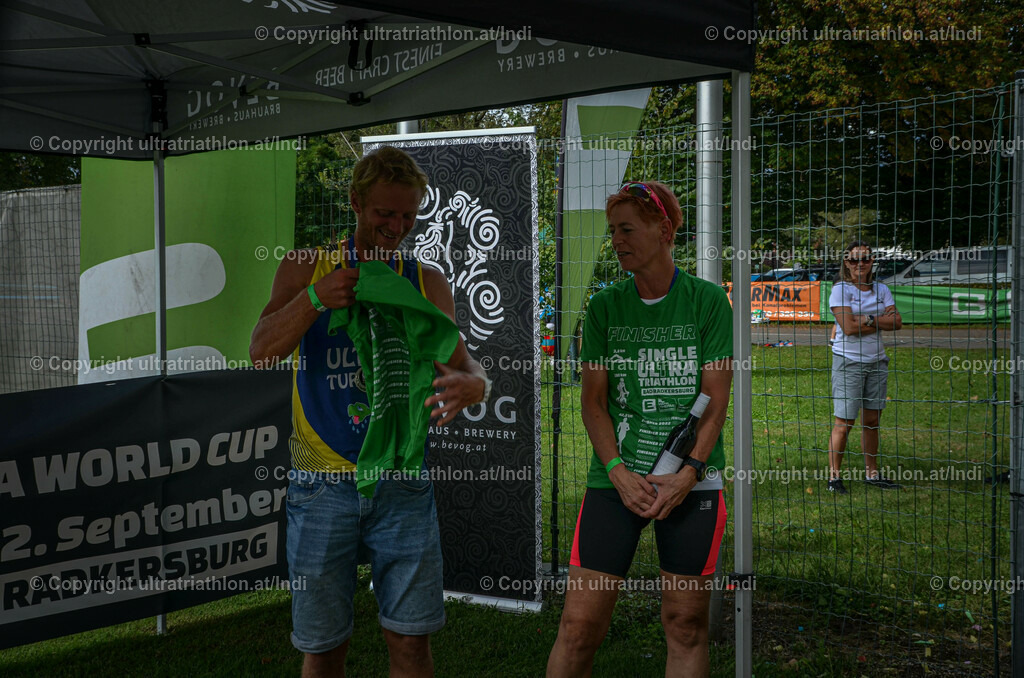 single-arwards-8 | ultratriathlon