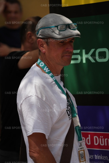 DSC09983 | AB SPORTPHOTO - Realisiert mit Pictrs.com