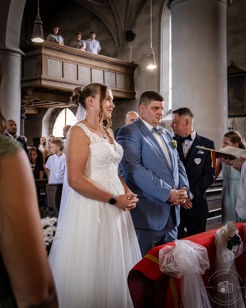 IMG_6774 | pierre-irmisch-photography.de