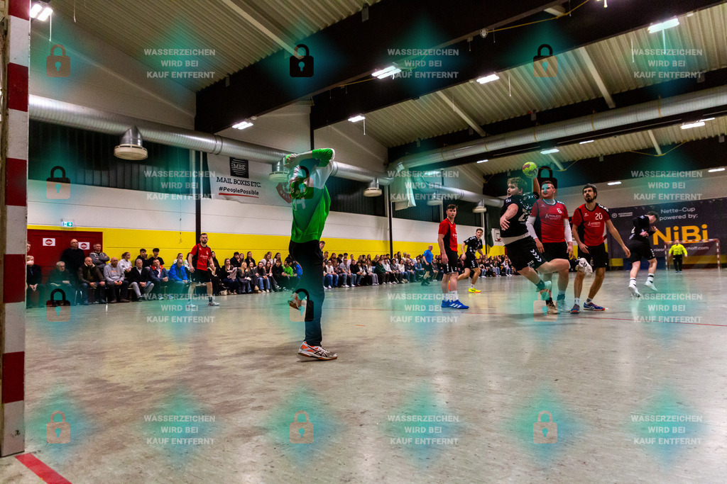 _HP_9433_3000o | HetPix, HetPix Fotodesign, Fotografie, Fotodesign, Webshop, Sportfotografie, Portraitfotografie, Onlineshop, Sportfotografie, Polch, Motorsportfotografie, Eventfotografie