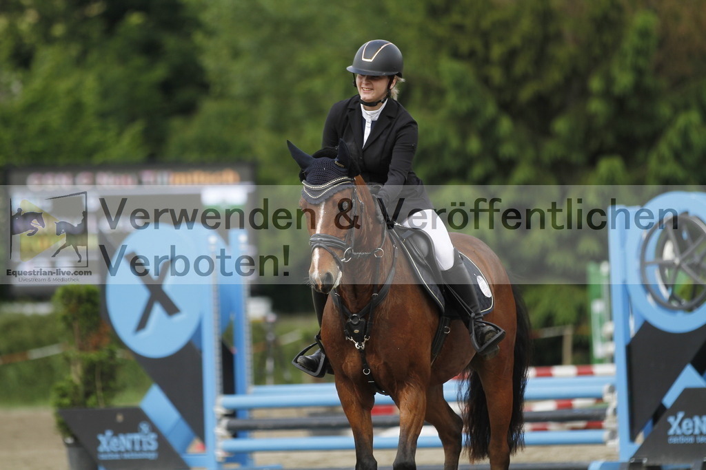 _MG_4313 | equestrian-live-com