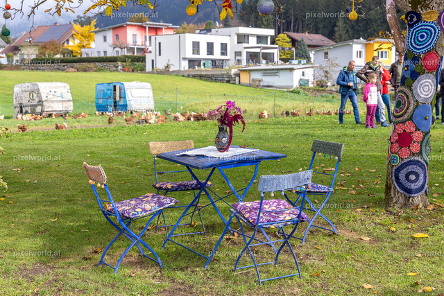 Familienwandertag der Stadtgemeinde Feldkirchen | Bildershop von pixelworld.at - Realisiert mit Pictrs.com