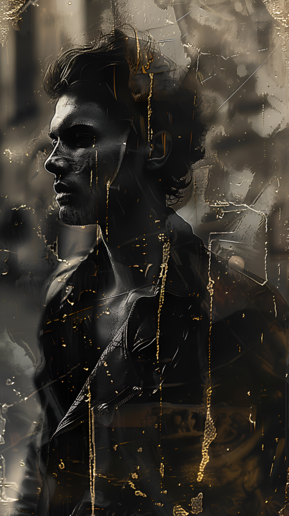 Datei 6 | Mentelino - Realisiert mit Pictrs.com