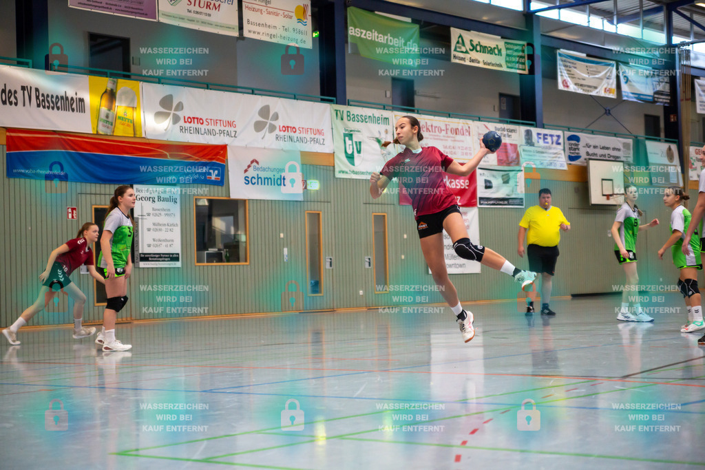 _HP_8334_3000o | HetPix, HetPix Fotodesign, Fotografie, Fotodesign, Webshop, Sportfotografie, Portraitfotografie, Onlineshop, Sportfotografie, Polch, Motorsportfotografie, Eventfotografie