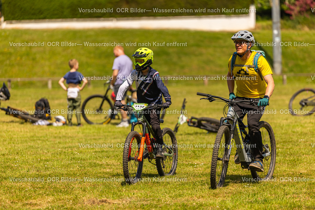 E1 Trieb Samstag R1-1270 | OCR Bilder Fotograf Eisenach Michael Schröder