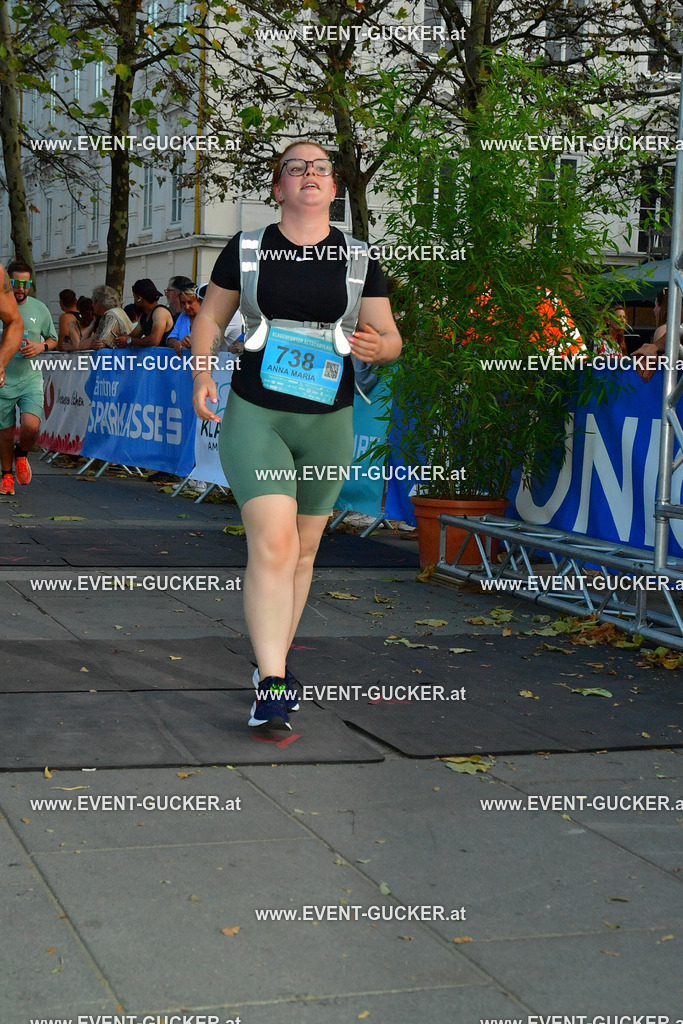 DSC_3567 | Sportfoto event-gucker Herbert Scherer