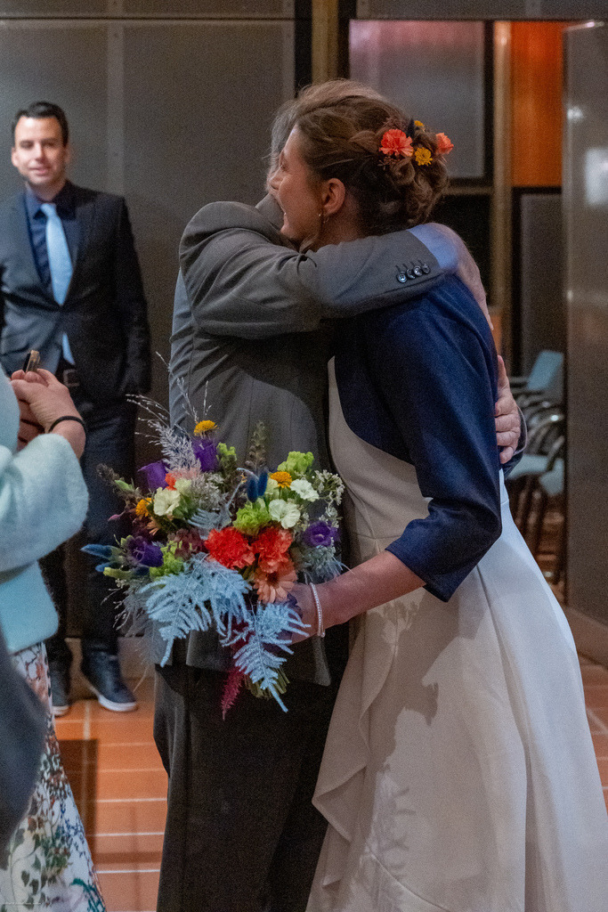 WWB_6163 | <Fotografie> <Video> <Film> <Winfried Bischoff> - Realisiert mit Pictrs.com