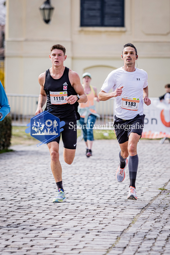 IM6_9796 | SportEventFotografie - Roman Stoiber
