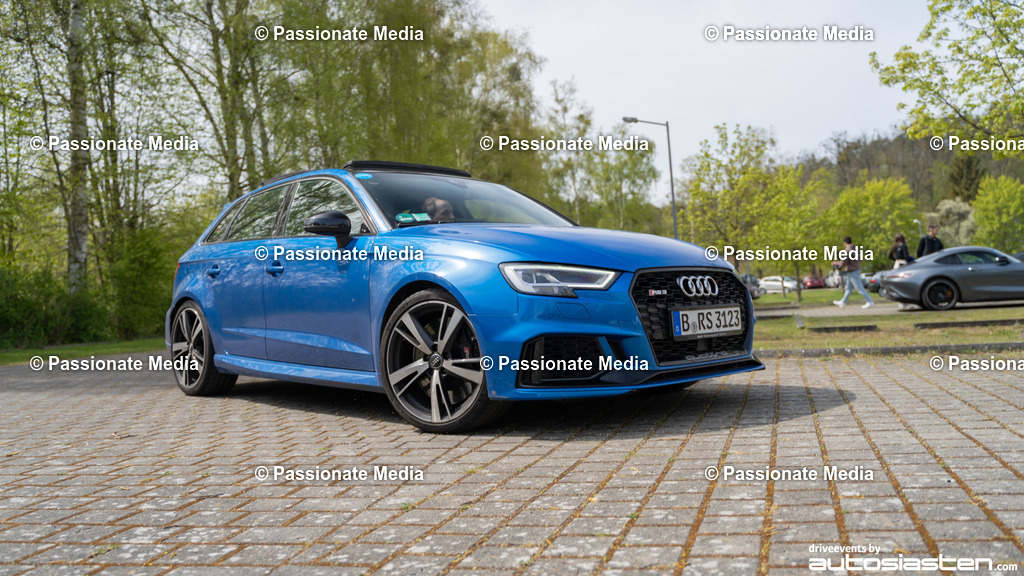 DSC03709 | Passionate Media, dein Fotograf aus Brandenburg, Märkisch Oderland, im Bereich Motorsport, Autos und Motorräder sowie Events und auch Hunde. Shootings oder auch Eventbegleitungen können bei mir gebucht we