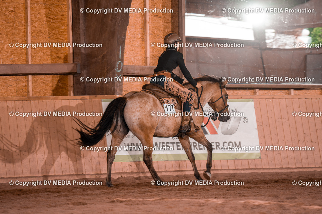 NE200531 | dv-media-shop - Realisiert mit Pictrs.com