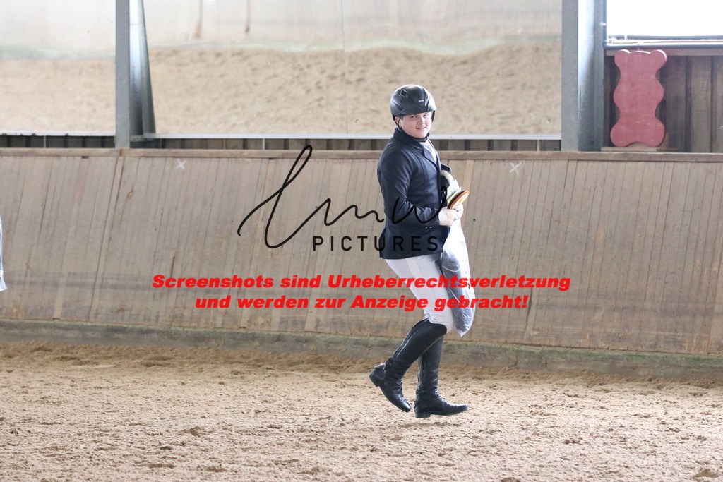 IMG_0262 | lmwpictures - Realisiert mit Pictrs.com