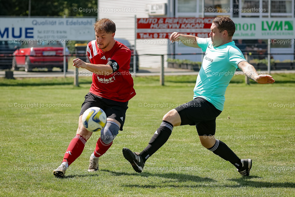 BQ3I7234 | jo-sportfotos