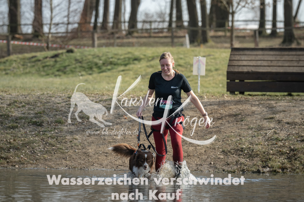 1324_ZZ96084 | kk-dogfotos