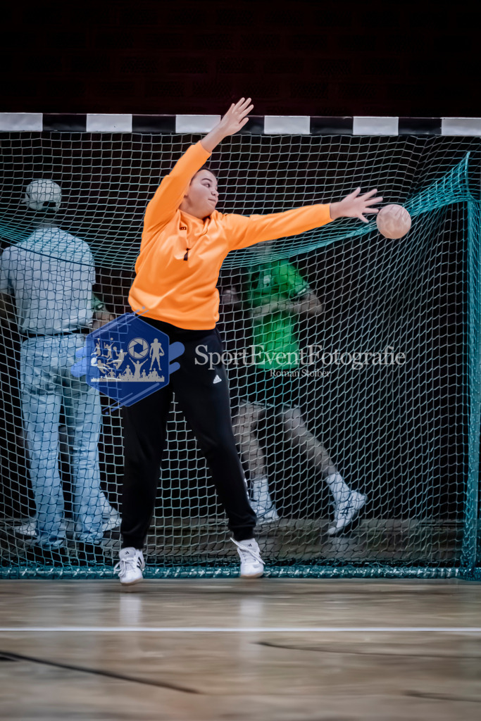 IMG_5256 | SportEventFotografie - Roman Stoiber