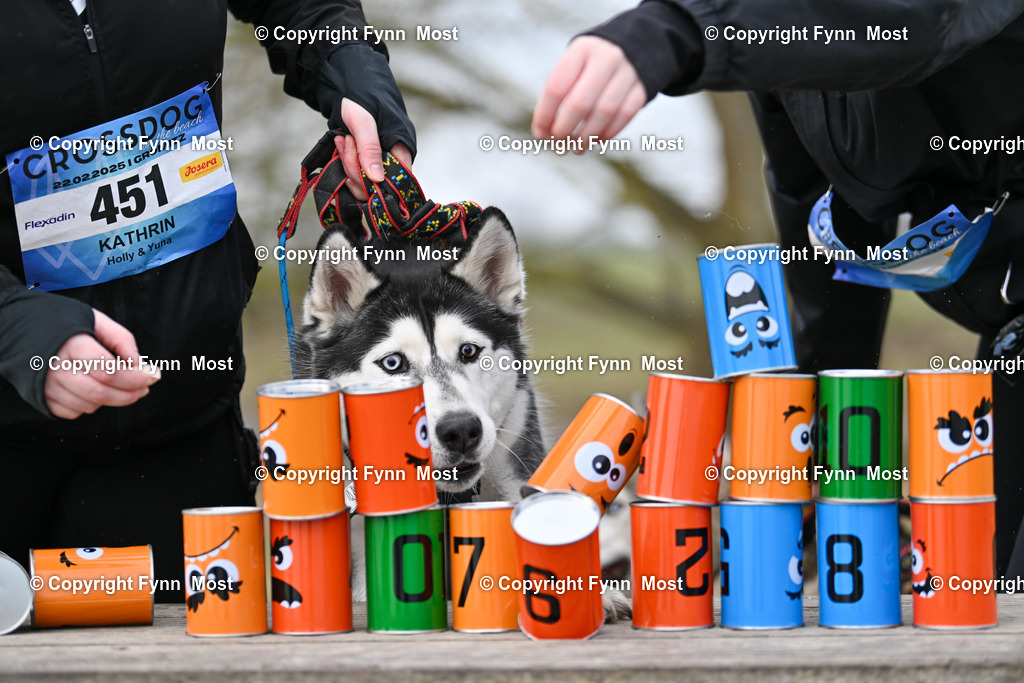 DSC_0991 | Hallo und herzlich Willkommen auf meiner Shop-Seite Fynn Most.

Ich wünsche Dir viel Spaß beim stöbern durch die Bilder, wenn Du Fragen hast oder Bilder vermisst, kannst du mir gerne eine Nachricht schreiben. - Realisiert mit Pictrs.com