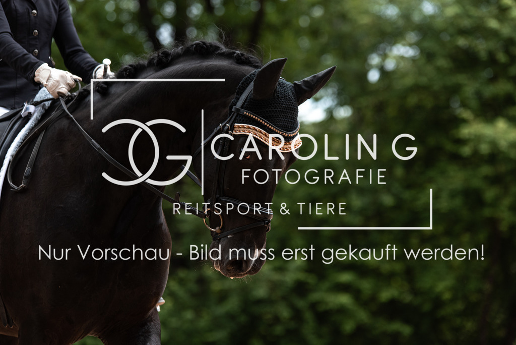 DSC_6808 | Turnierfotografin Carolin Gieschke, Turnierfotografie Carolin G Fotografie, Turnierfotos Kirchheim/Teck, Esslingen, Stuttgart, Bodenseekreis