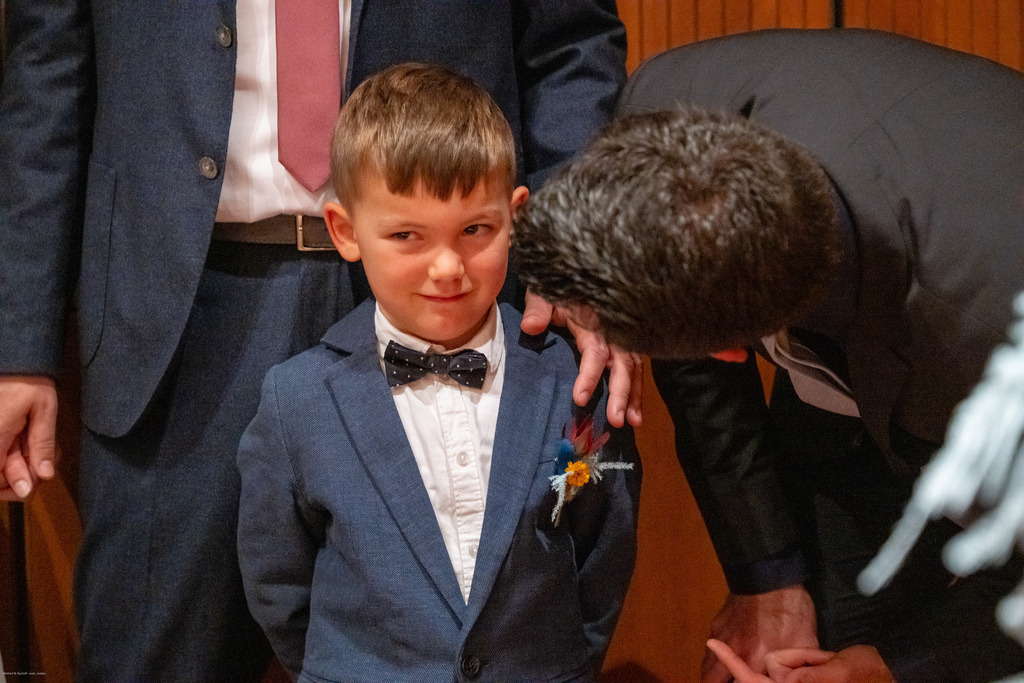 WWB_6057 | <Fotografie> <Video> <Film> <Winfried Bischoff> - Realisiert mit Pictrs.com