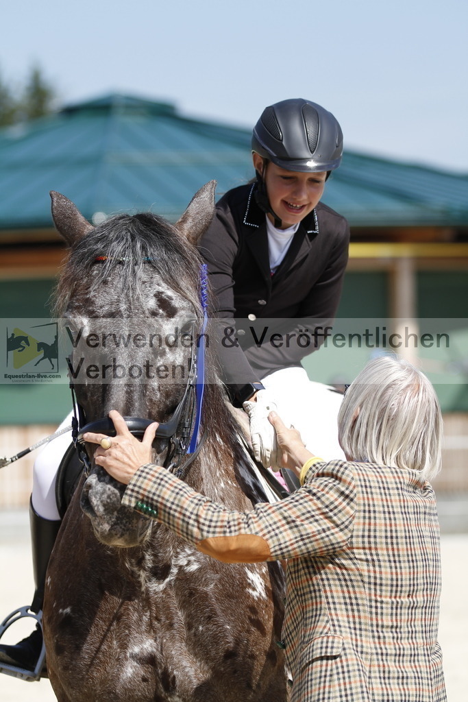 _MG_3605 | equestrian-live-com