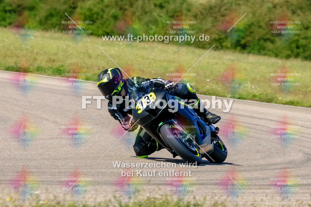 _TOU3504 | Hier findet Ihr Bilder von Touristenfahrten auf der Nürburgring Nordschleife oder von anderen Veranstaltungen die ich besucht habe. Viel Spass beim Durch Schauen 