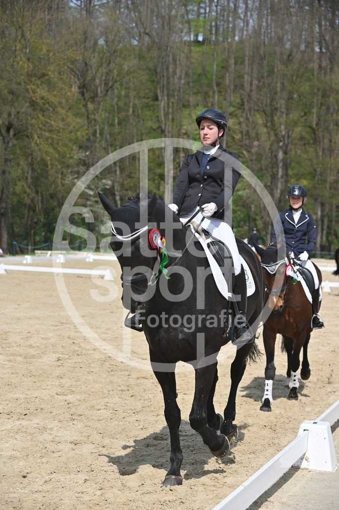 DSC_1536 | sattelsport - Realisiert mit Pictrs.com