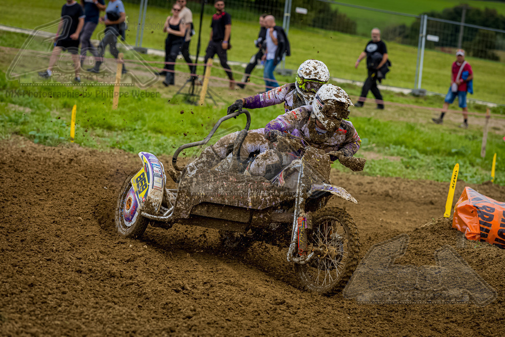 070A4468 | EeaA-Entertainment fotografiert für den SAM - Schweizerischer Auto- und Motorradfahrer-Verband und das Motor Journal in der Sparte Motocross, MX Photographie, Schweiz, SAM, MXRS, Swiss MX Network, Motocross Fotografie, MX Fotografie, Fotograf, Photographi