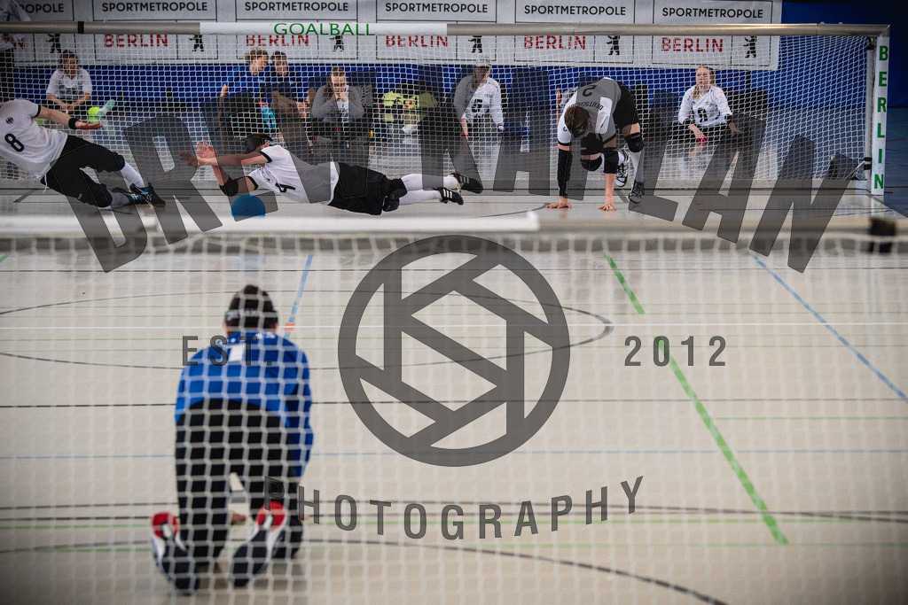 DKP-0073 | Drew Kaplan Photography