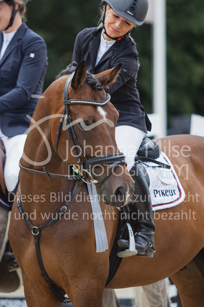 220729_BHO_RT_Stil-A_2-109 | Deine schönsten Turniermomente als professionelle Fotos! Entdecke hochwertige Pferdesport-Fotografie im Online-Shop. Jetzt Fotos finden & bestellen!