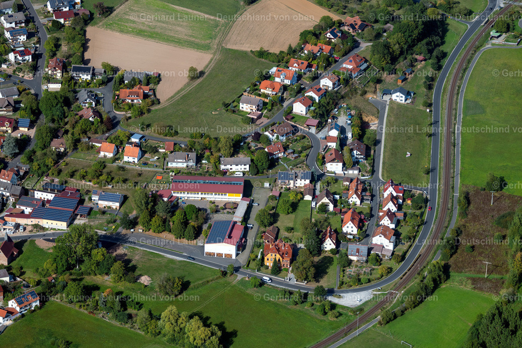 3904729 | Gräfendorf