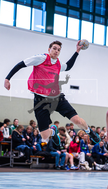 _DSC5329-2 | sportfotograffelixlesske