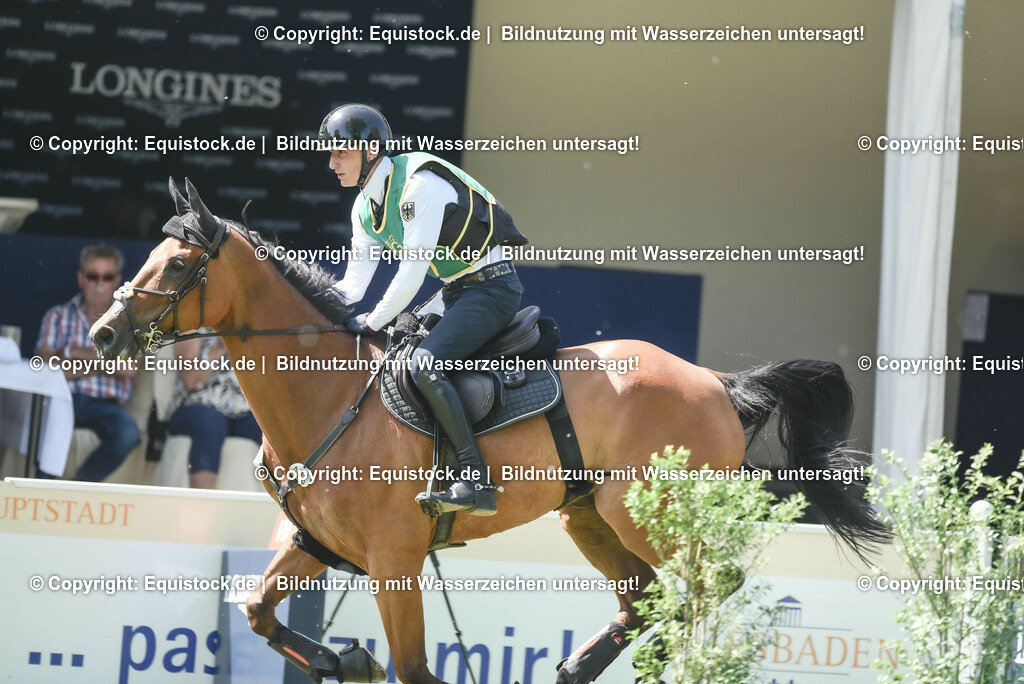20230527_27_CCI4_Gelände_0266 | equistock