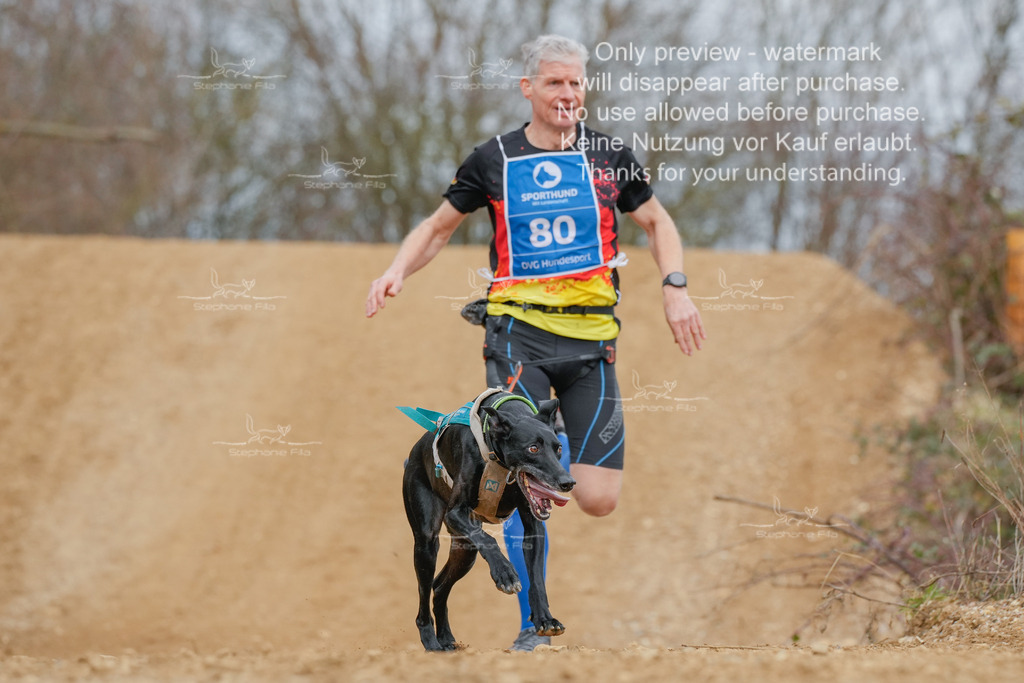 _A1_4422CC_Sa_DVGBSP2025-160 | stephaniefillaphotographie - Realisiert mit Pictrs.com