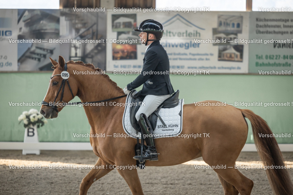 _D5A0447 | Emotionale Pferde- & People-Fotografie rund um Heidelberg, Leimen & Umgebung. Natürliche Fotos von Pferd, Mensch & Familie. Jetzt Termin sichern!