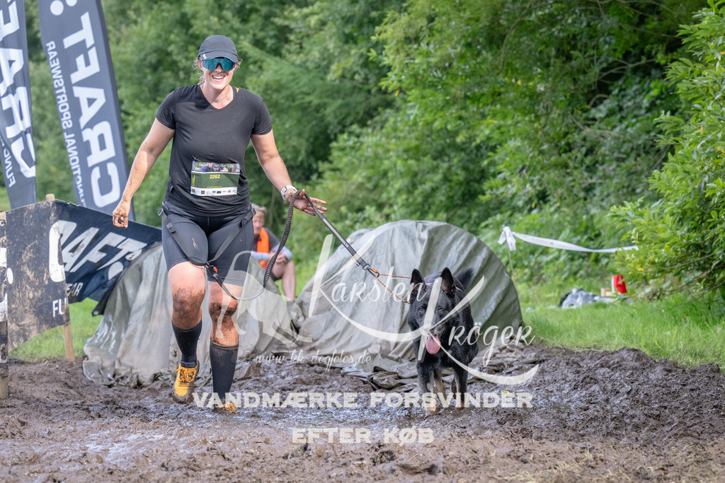 1637_ZZ93881 | kk-dogfotos