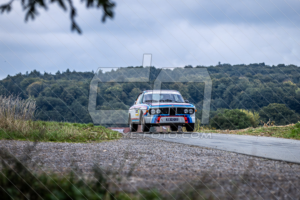 20250927-5RII0917 | D. Nottebrock - rallye-foto.com - Realisiert mit Pictrs.com