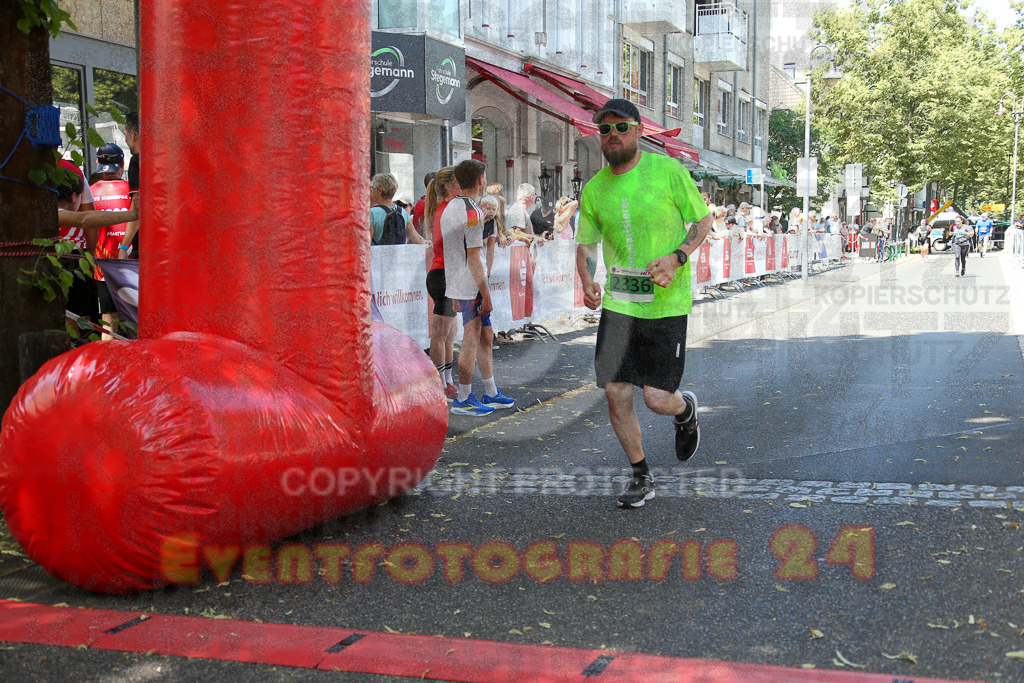 250621_1218_EX1_5574 | Sportfotografie im Rhein-Sieg Kreis, Köln, Bonn, NRW, Rheinland Pfalz, Hessen, etc. Unser Tätigkeitsfeld umfasst den Laufsport vom Volkslauf über den Marathon, Duathlon, Triathon bis zum Ultralauf wie Kölnpfad Ultra oder Schindertrail.