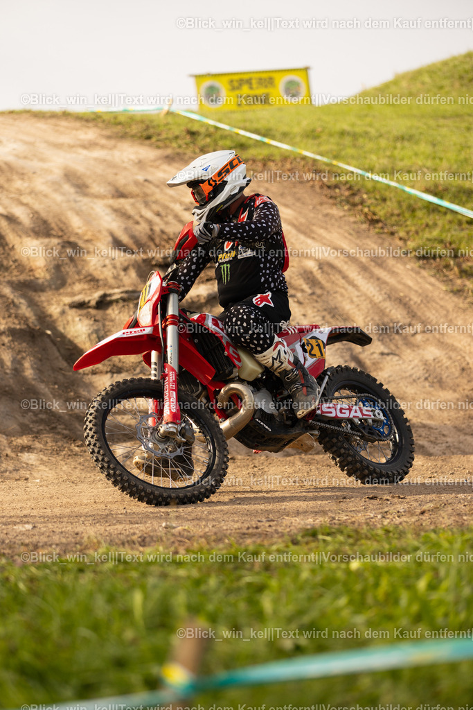 E68A1192 | blick_win_kel