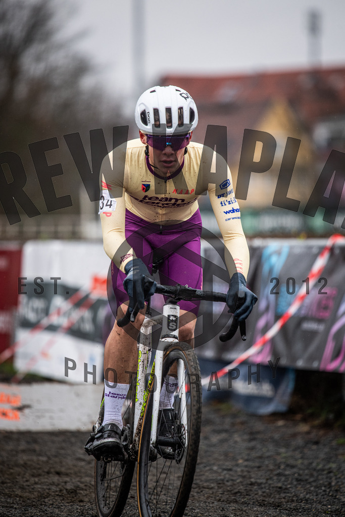 DKP-4904 | Drew Kaplan Photography