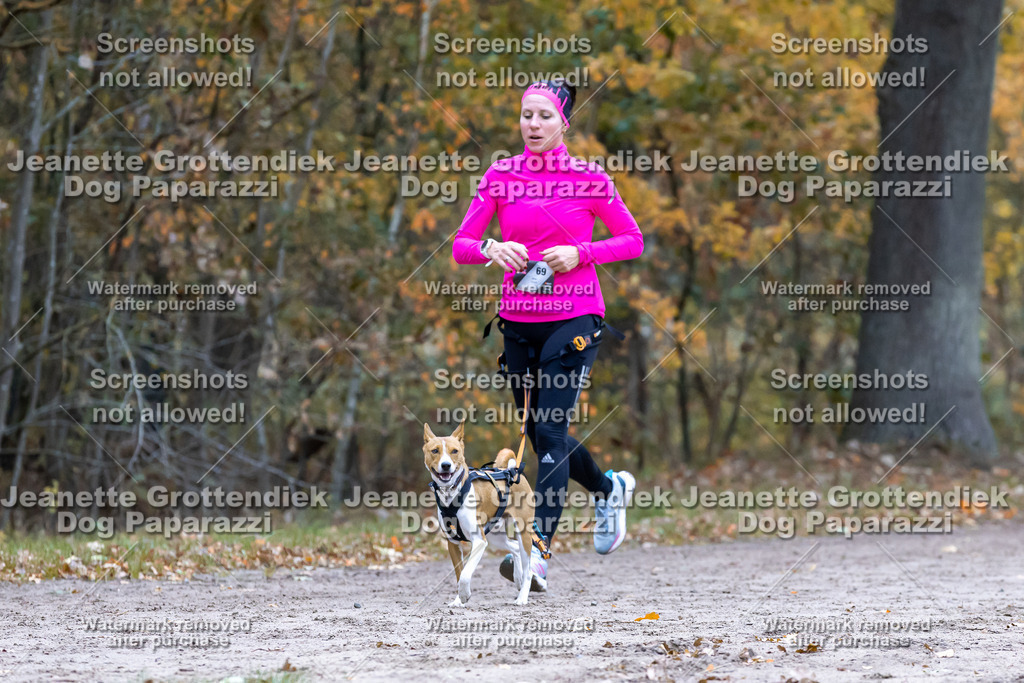 Dog Paparazzi - SD CaniX Championship 2025-397 | Dog Paparazzi Jeanette Grottendiek Fotografie & Videografie - Realisiert mit Pictrs.com