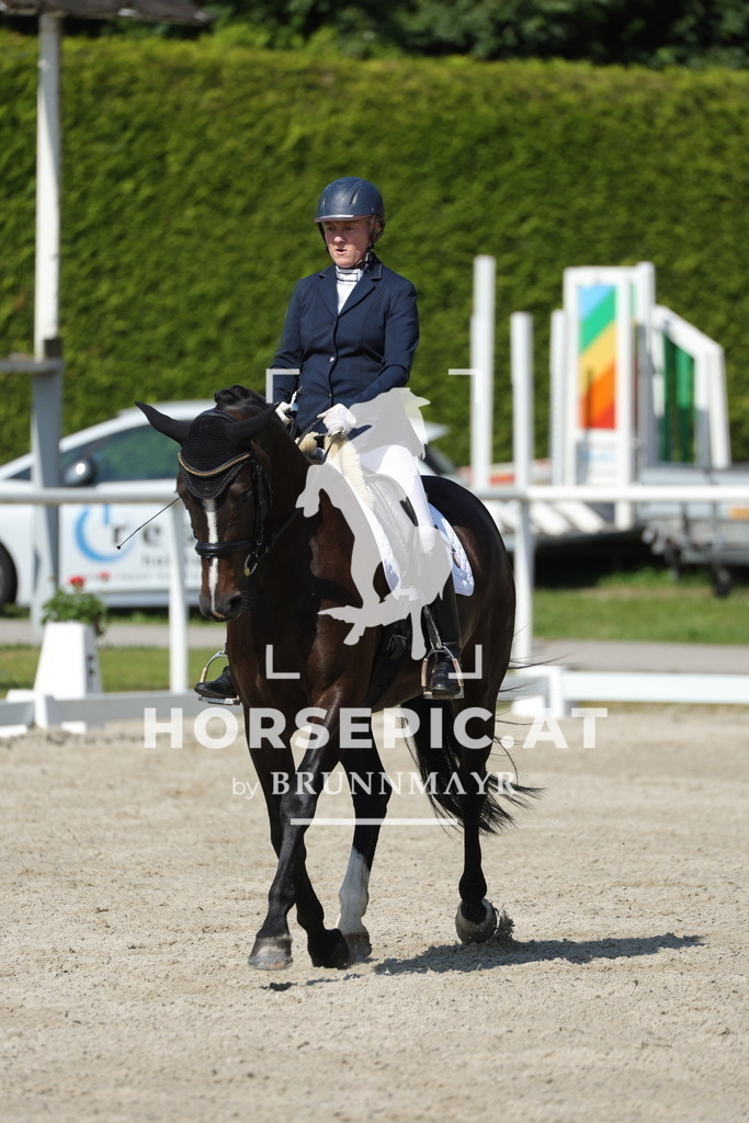 0P6A0368 | Willkommen bei Brunnmayr - Design & Fotografie – Ihrem Spezialisten für Reitturniere und Pferdeveranstaltungen in Oberösterreich, Salzburg und Bayern! Seit über 17 Jahren sind wir leidenschaftlich dabei.