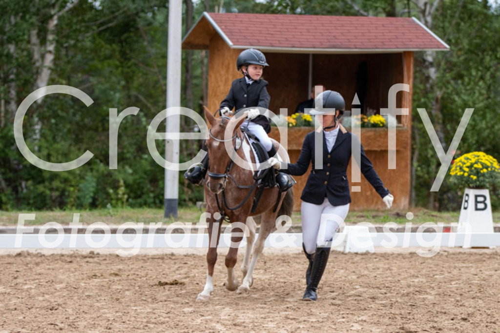 IMG_8054 | Creatify Fotografie