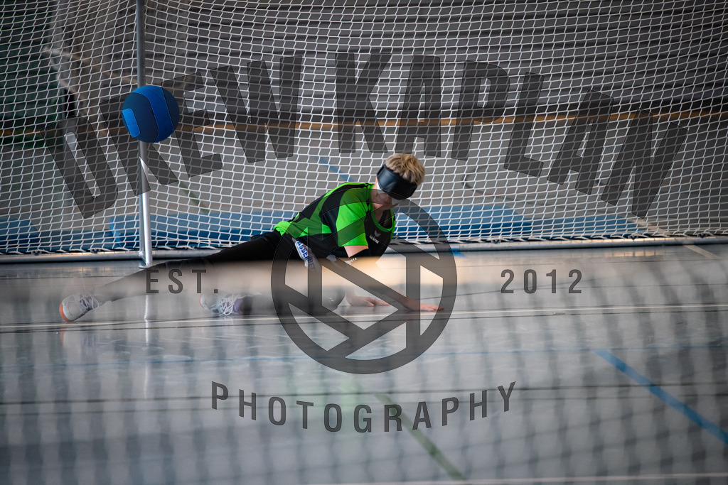 DKP-2270 | Drew Kaplan Photography