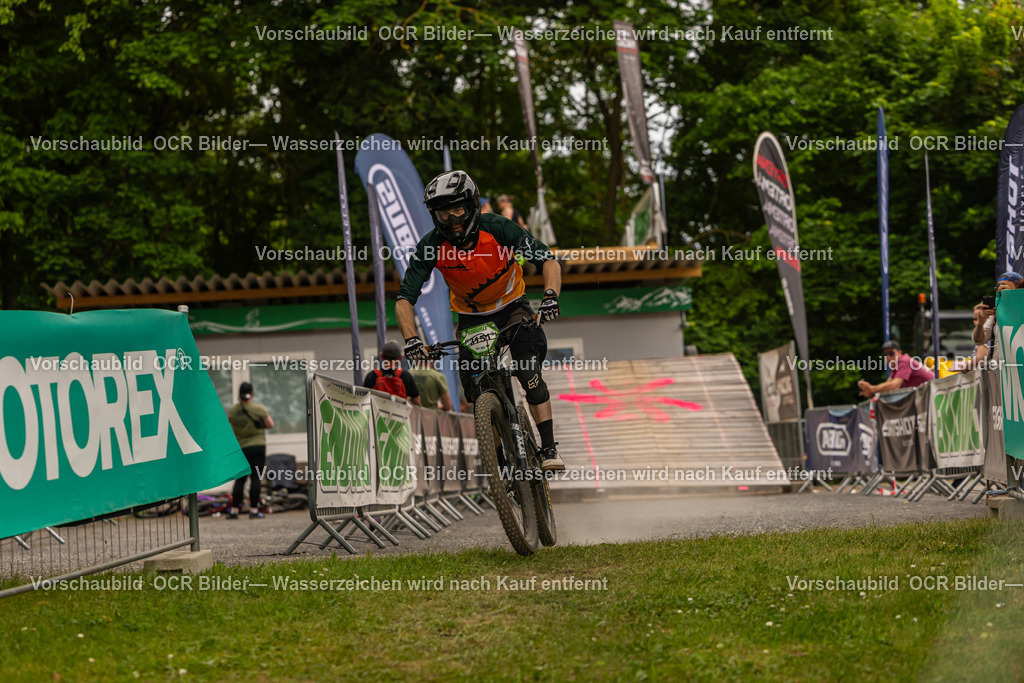 E1 Trieb Samstag R1-2651 | OCR Bilder Fotograf Eisenach Michael Schröder