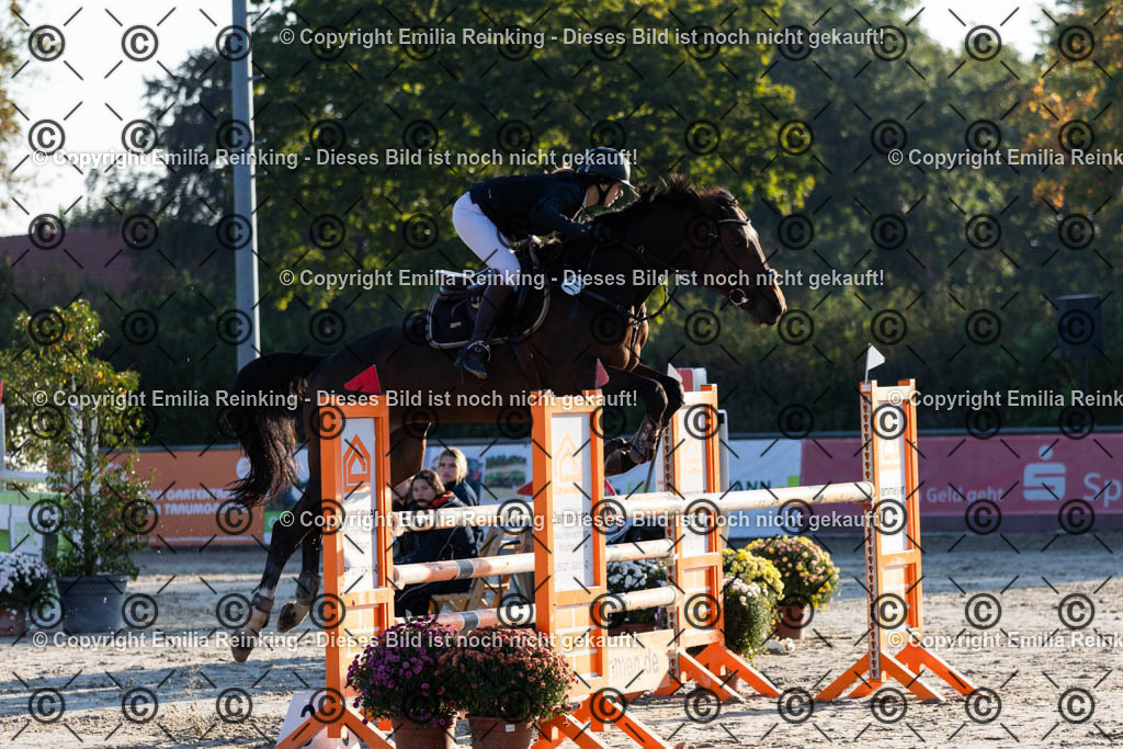 CL5A9385 | Emilia Reinking Fotografie - Realisiert mit Pictrs.com