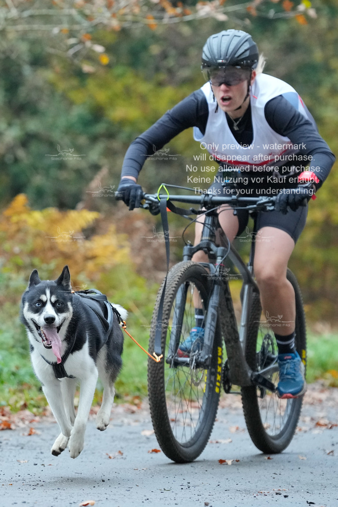 AusschnitteSo-39 | stephaniefillaphotographie - Realisiert mit Pictrs.com