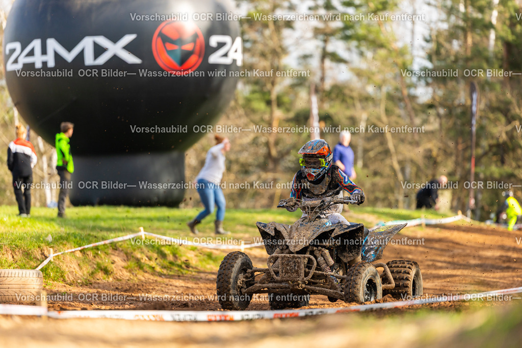 GCC Triptis Sonntag R3-7291 | OCR Bilder Fotograf Eisenach Michael Schröder