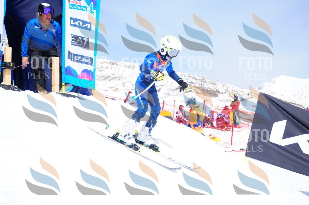 DSC_3167 | holidayphoto