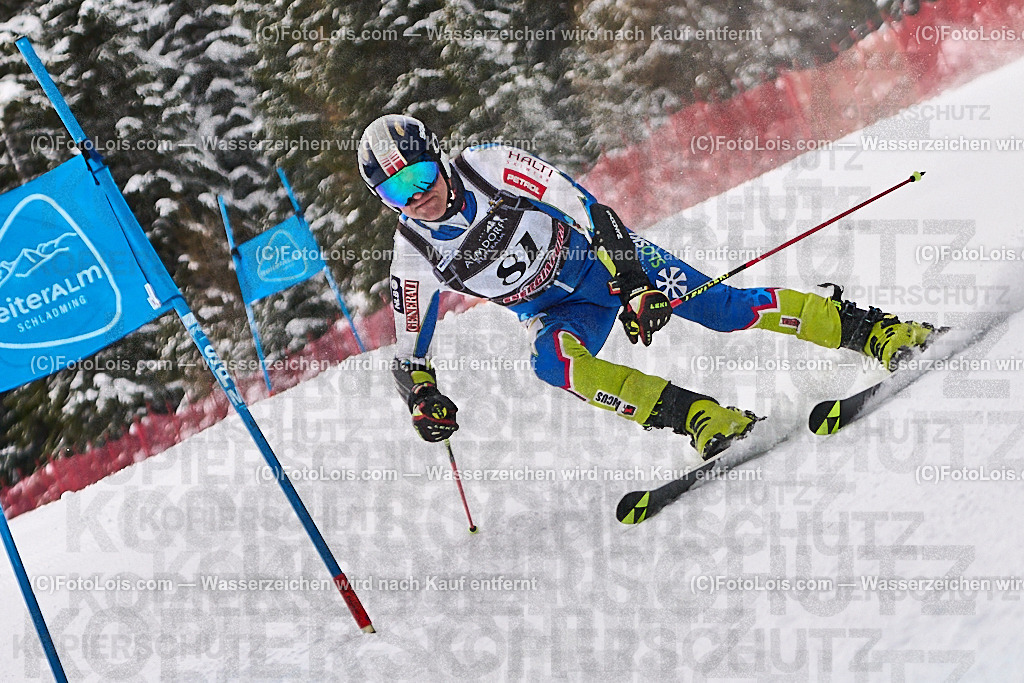 _ALP4612_MASTERS-CUP_Reiteralm_AC-GS_KAVCIC Primoz | FIS WORLD CUPMASTERS ALPINE SKIING, 28. MÄRZ 2026 - REITERALM | STMK | AUT.   Veranstaltet vom Masters-Referat des Deutschen Skiverbandes (DSV). Durchführende Organisation: WSV Pichl-Reiteralm, unterstütutzt von den Bergbahnen REITERALM bei Schladming und SKI AUSTRIA.                            Disziplin:  GiantSlalom.                                                 Kategorien:  A (Herrn 30-59 Jahre), B (Herrn ab 60 Jahre), C (Damen 30-59 Jahre), D (Damen ab 60 Jahre).                Rennstrecken:   Muldenliftpiste-I &amp; -II auf der Reiteralm.