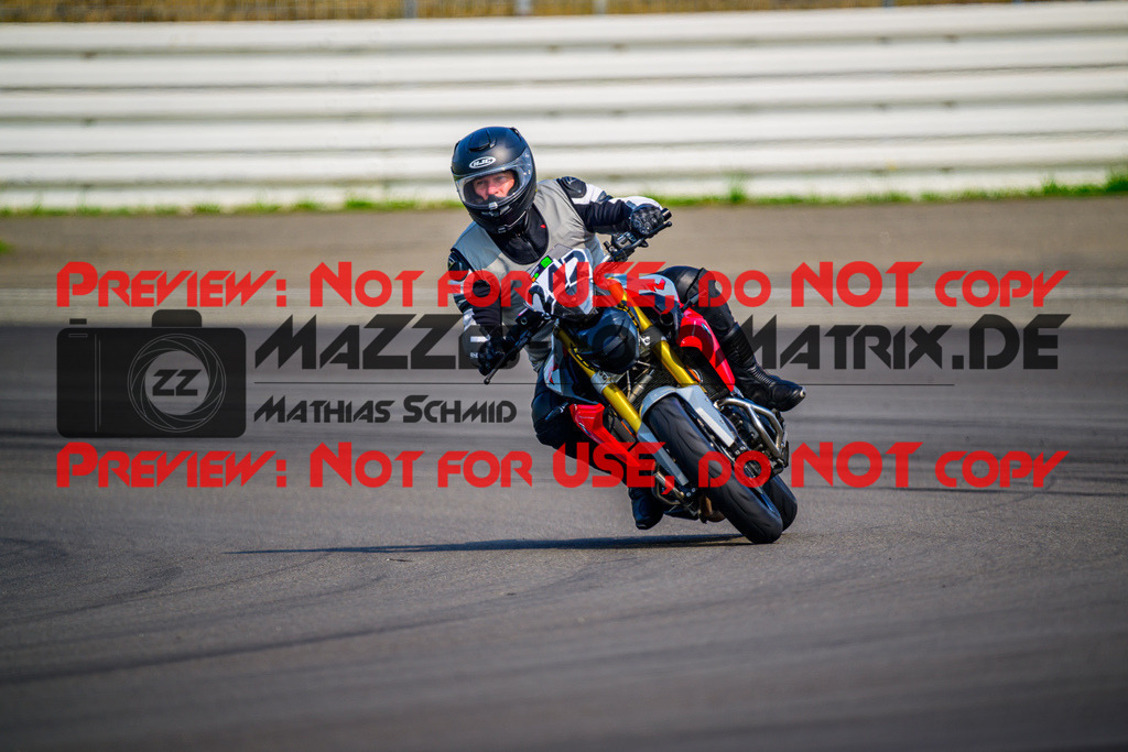 MaZZes_Fotomatrix_20250609_6007705_3790 | INST