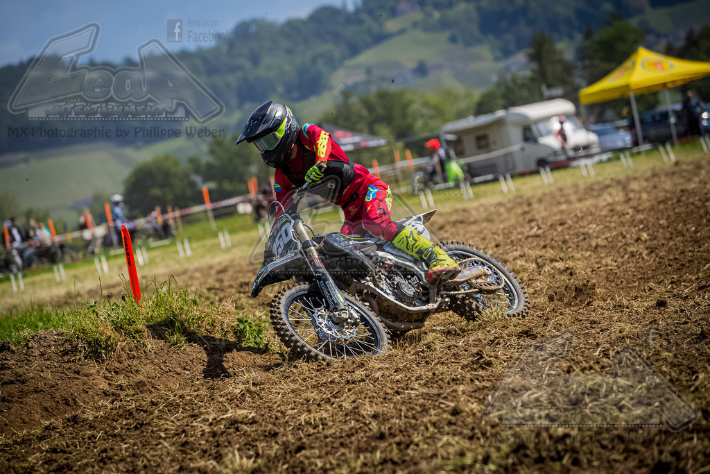 AS7I0631 | EeaA-Entertainment fotografiert für den SAM - Schweizerischer Auto- und Motorradfahrer-Verband und das Motor Journal in der Sparte Motocross, MX Photographie, Schweiz, SAM, MXRS, Swiss MX Network, Motocross Fotografie, MX Fotografie, Fotograf, Photographi